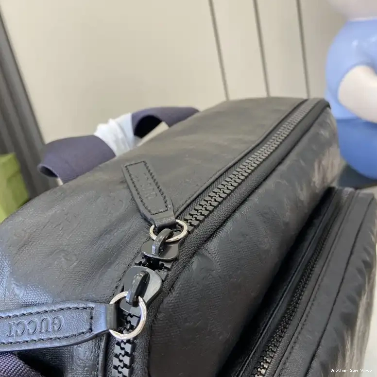 Brother Sam Bags Gucci 2407YA0184 0626